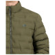 4F DOWN JACKET